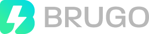 Brugo – domowy poradnik budowlany