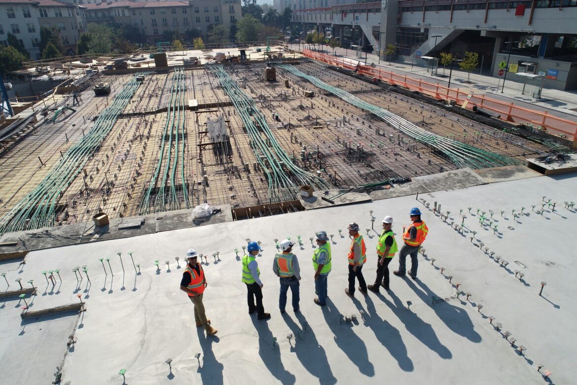 Gdzie kupić cement najwyższej jakości?