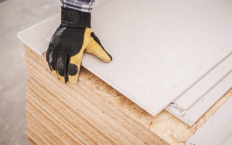 Dlaczego warto inwestować w materiały budowlane od renomowanych producentów? 3 beztytulupostnafacebooka4