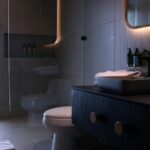 Mały metraż, wielki styl – płytki ceramiczne do małych wnętrz