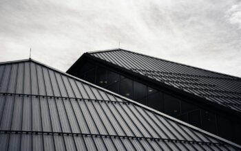 Eternit to przeszłość - wybierz bezpieczne pokrycie dachowe 8 Eternit to przeszłość - wybierz bezpieczne pokrycie dachowe