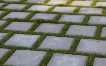 Czyszczenie kostki brukowej - kompletny przewodnik 4 Czyszczenie kostki brukowej - kompletny przewodnik