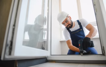 Wymiana okien w domu - kiedy konieczna, ile kosztuje i jak wybrać najlepsze