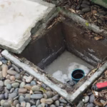 Drenaż wokół domu – jak zrobić, kiedy potrzebny i ile kosztuje