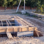 Z czego zrobić fundamenty domu – jaki beton, bloczki i izolacja będą najlepsze 17 Z czego zrobić fundamenty domu – jaki beton, bloczki i izolacja będą najlepsze
