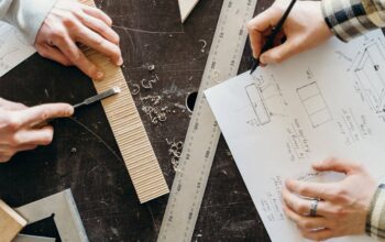 pexels cottonbro 7484813 wp